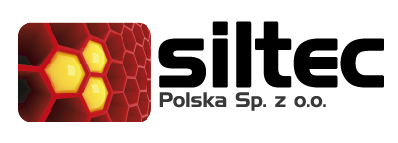 SILTEC Polska Sp. z o.o.